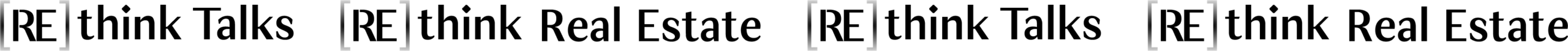 Ativo 7